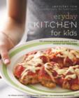 Image for Everyday Kitchen for Kids