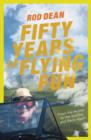 Image for Fifty years of flying fun