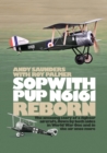 Image for Sopwith Pup reborn