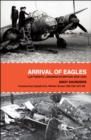 Image for Arrival of eagles: Luftwaffe landings in Britain 1939-1945