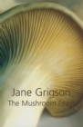 Image for The Mushroom Feast
