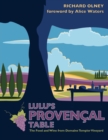 Image for Lulu&#39;s Provencal table