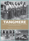 Image for Tangmere: famous Royal Air Force fighter station : an authorised history
