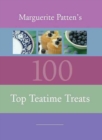 Image for 100 Top Teatime Treats