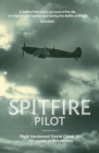 Image for Spitfire pilot: a personal account of the Battle of Britain