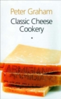 Image for Classic cheese cookery