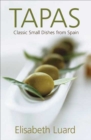 Image for Tapas: Classic Small Dishes from Spain