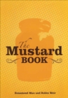 Image for Mustard Cookbook