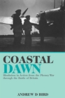 Image for Coastal Dawn