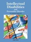 Image for Intellectual Disabilities and Personality Disorder
