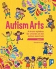 Image for Autism Arts: Level 2 : A Drama Syllabus for Children on the Autism Spectrum