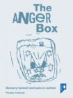 Image for The Anger Box