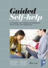 Image for Guided Self-Help for People with Intellectual Disabilities and Anxiety and Depression
