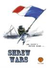 Image for Shrew wars