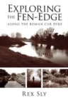Image for Exploring the Fen-Edge