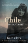 Image for Chile in my heart