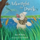 Image for Arkwright the duck
