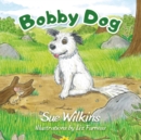 Image for Bobby Dog