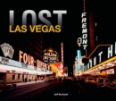 Image for Lost Las Vegas