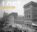 Image for Lost Boston