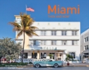 Image for Miami Then and Now®
