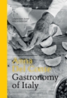Image for Gastronomy of Italy