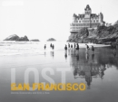 Image for Lost San Francisco