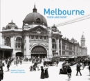 Image for Melbourne Then and Now (R)