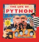 Image for The life of Python