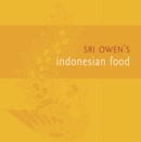 Image for Sri Owen&#39;s Indonesian food