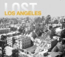 Image for Lost Los Angeles