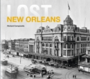 Image for Lost New Orleans