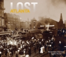 Image for Lost Atlanta