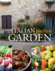 Image for Italian kitchen garden: enjoy the flavours of Italy from your garden