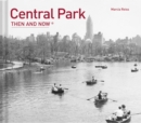 Image for Central Park Then and Now®