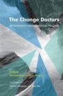 Image for The Change Doctors