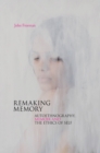 Image for Remaking Memory