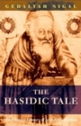 Image for The Hasidic tale