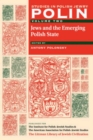 Image for Polin: Studies in Polish Jewry Volume 2: Jews and the Emerging Polish State : 2