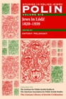 Image for Polin: Studies in Polish Jewry Volume 6: Jews in Lodz, 1820-1939