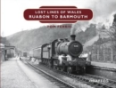 Image for Ruabon to Barmouth Junction
