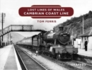 Image for Cambrian coast line