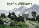 Image for Kyffin Williams Notecards