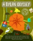 Image for Dylan Odyssey, A