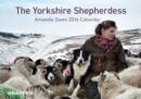 Image for The Yorkshire Shepherdess Calendar
