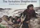 Image for Yorkshire Shepherdess Notecards, The