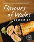 Image for Flavours of Wales collection
