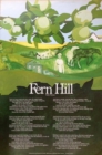 Image for Fern Hill Poster