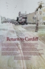 Image for Return to Cardiff