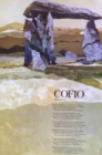 Image for Cofio
